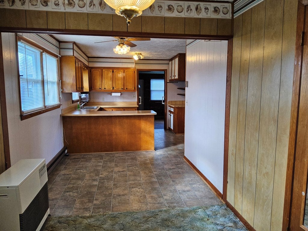 218 Orchard Hills Road Rural Retreat, VA 24368 - Photo 25 of 52 Gallery Image 25