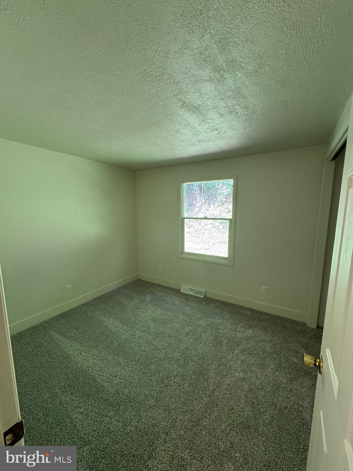186 Shenks Ferry Road Conestoga, PA 17516 - Photo 13 of 22 Gallery Image 13