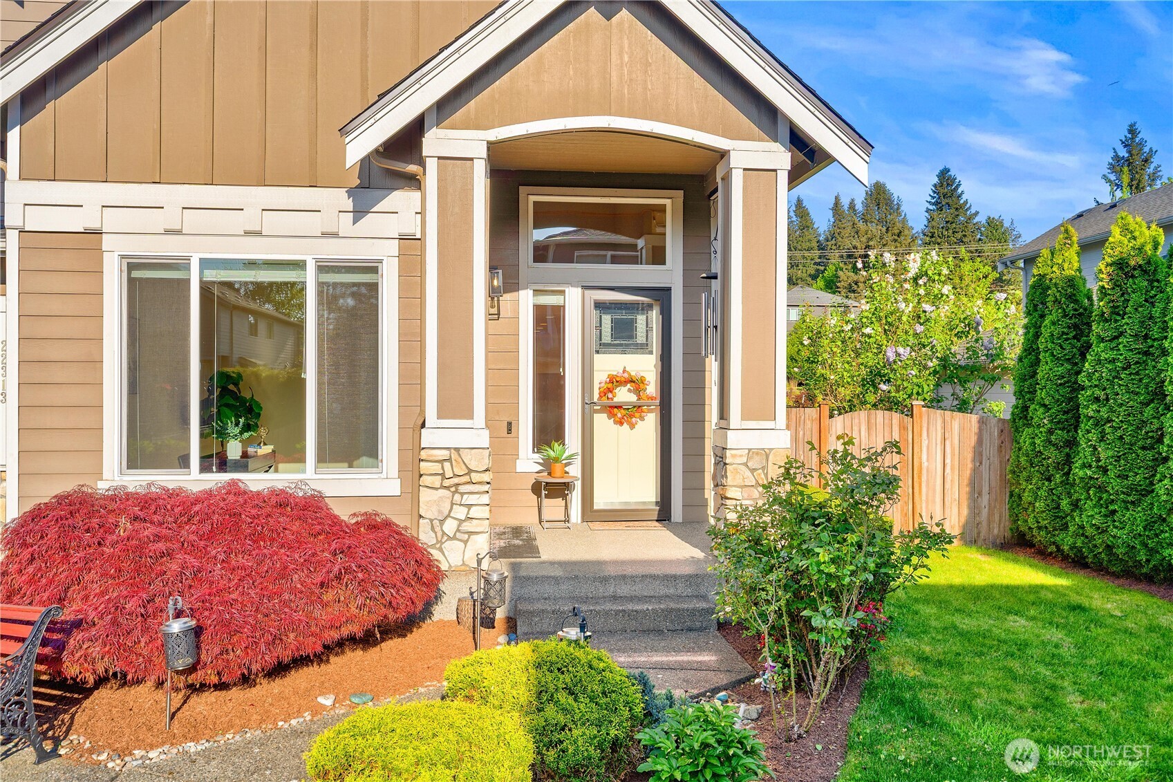 22313 38th Avenue Southeast Bothell, WA 98021 - Photo 2 of 38