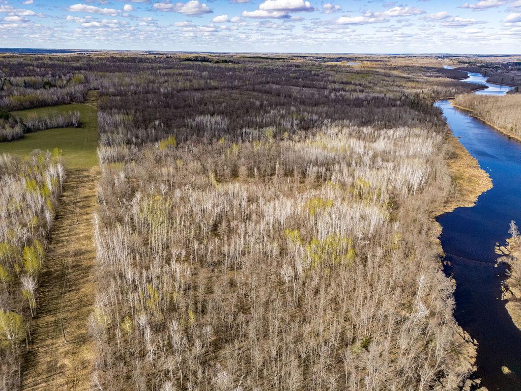 Tbd Tbd Wold Road Moose Lake, MN 55767 - Photo 18 of 19 Gallery Image 18