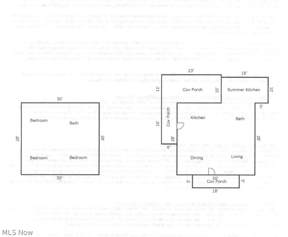 339 Bosner Ridge Road Lowell, OH 45744 - Photo 35 of 35