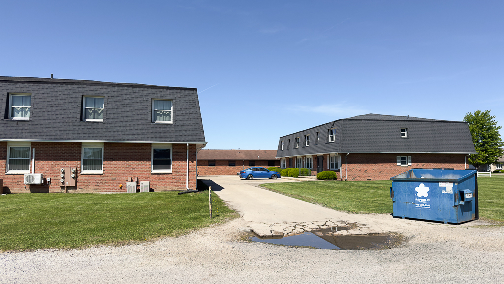 2 Michael Street Streator, IL 61364 - Photo 11 of 25