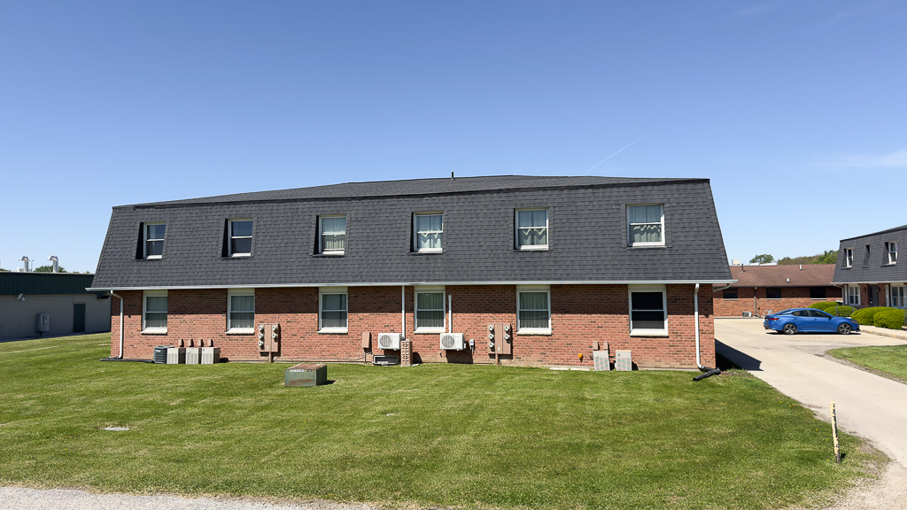 2 Michael Street Streator, IL 61364 - Photo 12 of 25