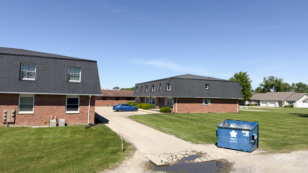 2 Michael Street Streator, IL 61364 - Photo 13 of 25