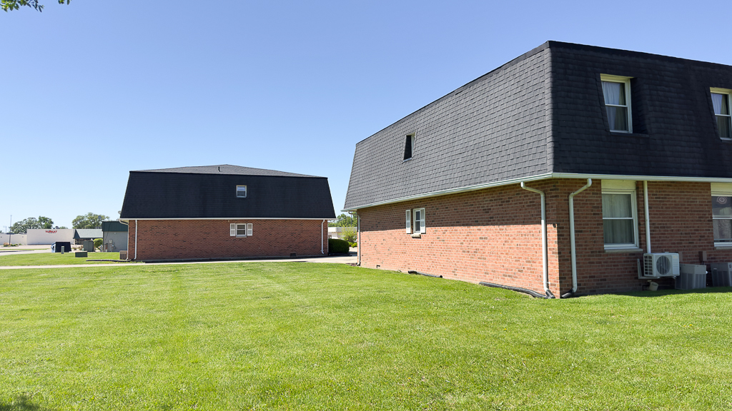 2 Michael Street Streator, IL 61364 - Photo 14 of 25