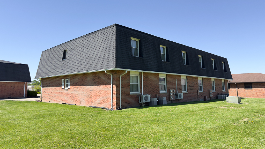 2 Michael Street Streator, IL 61364 - Photo 15 of 25