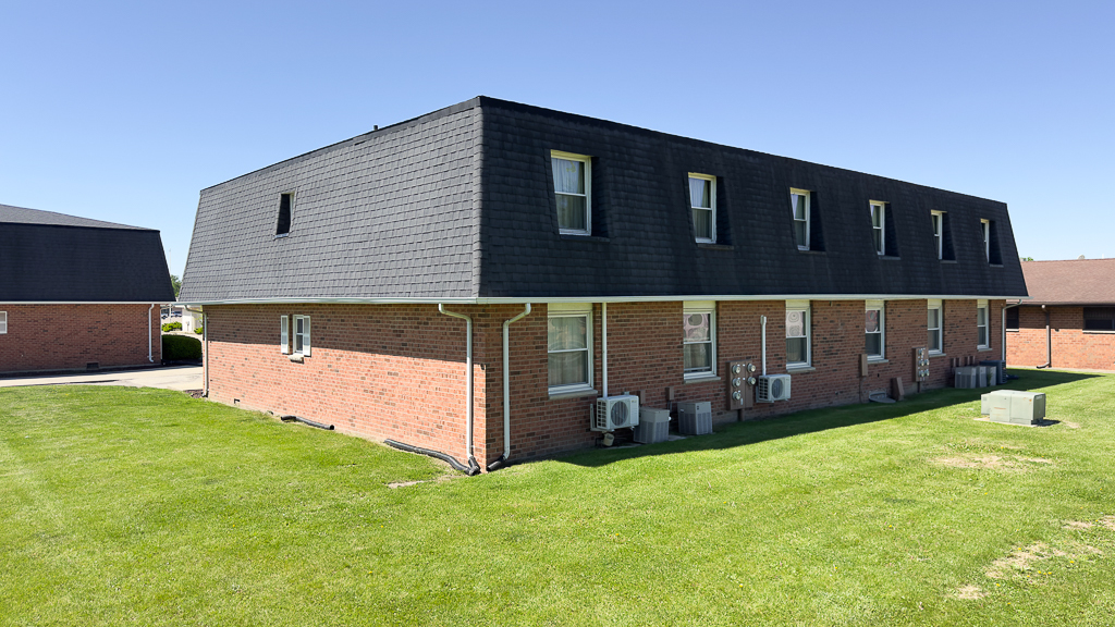 2 Michael Street Streator, IL 61364 - Photo 16 of 25
