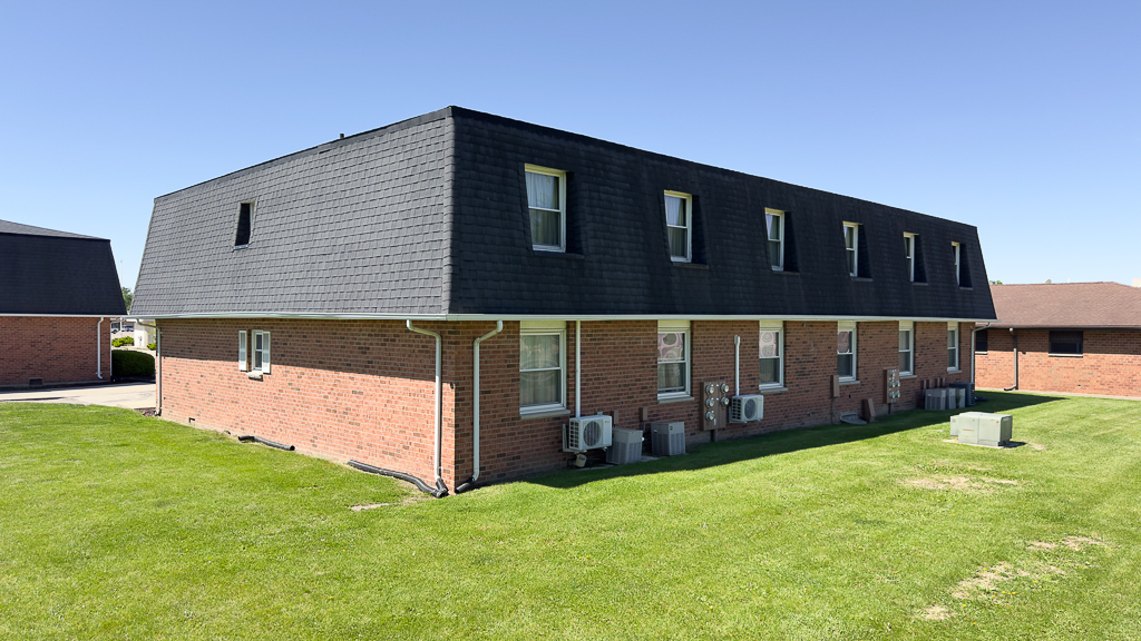 2 Michael Street Streator, IL 61364 - Photo 17 of 25