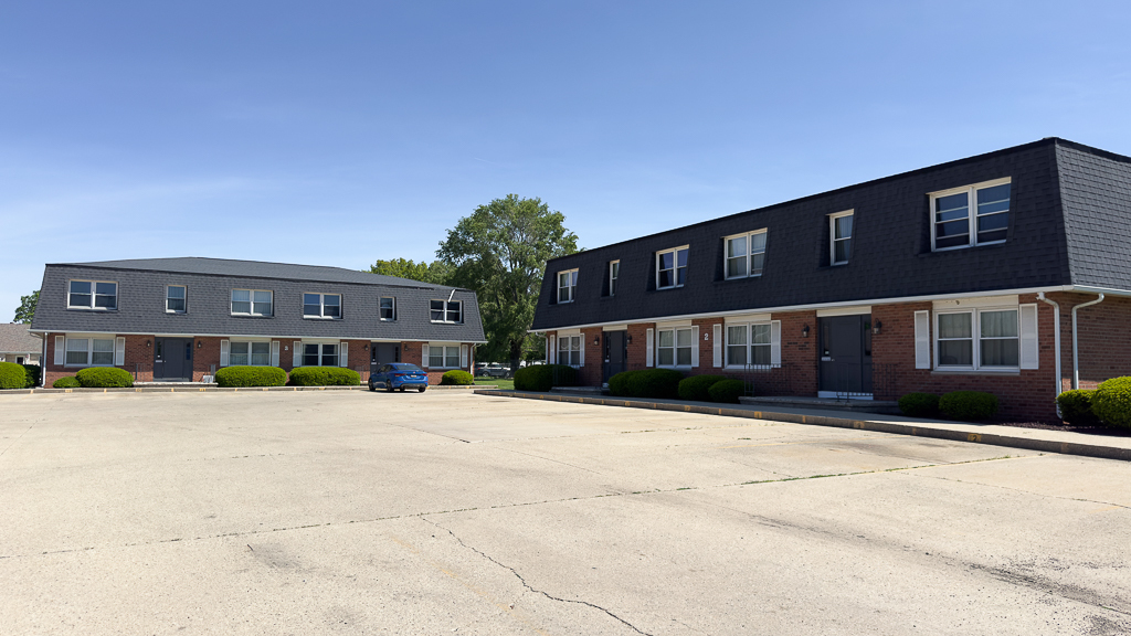 2 Michael Street Streator, IL 61364 - Photo 24 of 25