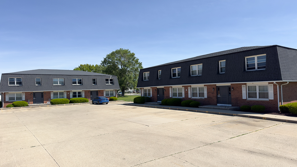 2 Michael Street Streator, IL 61364 - Photo 3 of 25