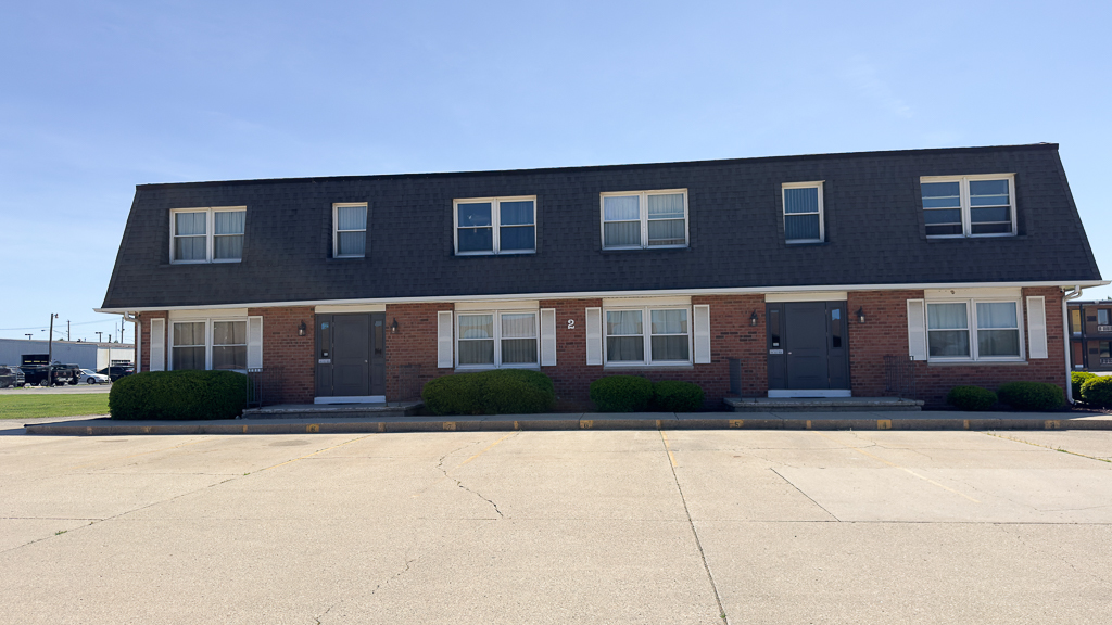 2 Michael Street Streator, IL 61364 - Photo 4 of 25