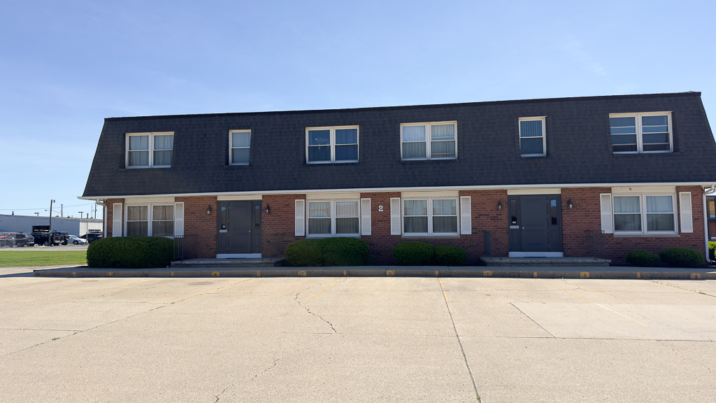 2 Michael Street Streator, IL 61364 - Photo 5 of 25