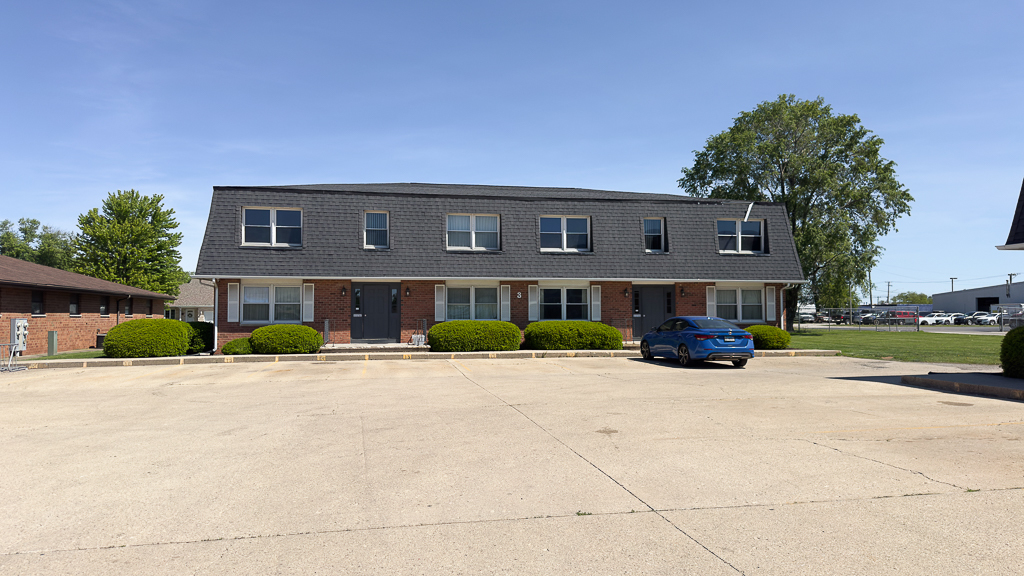 2 Michael Street Streator, IL 61364 - Photo 6 of 25