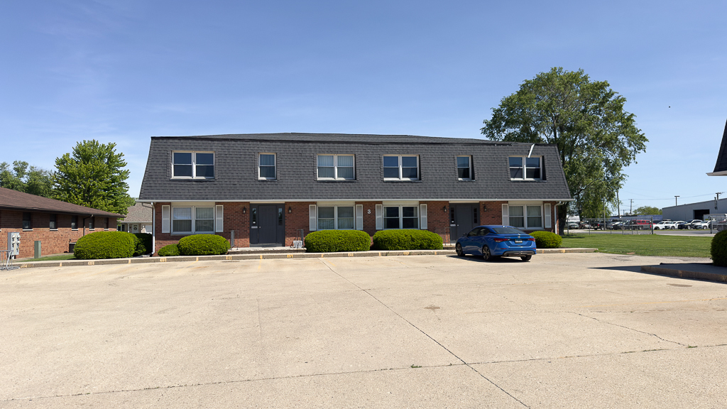 2 Michael Street Streator, IL 61364 - Photo 7 of 25