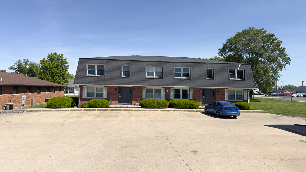 2 Michael Street Streator, IL 61364 - Photo 8 of 25