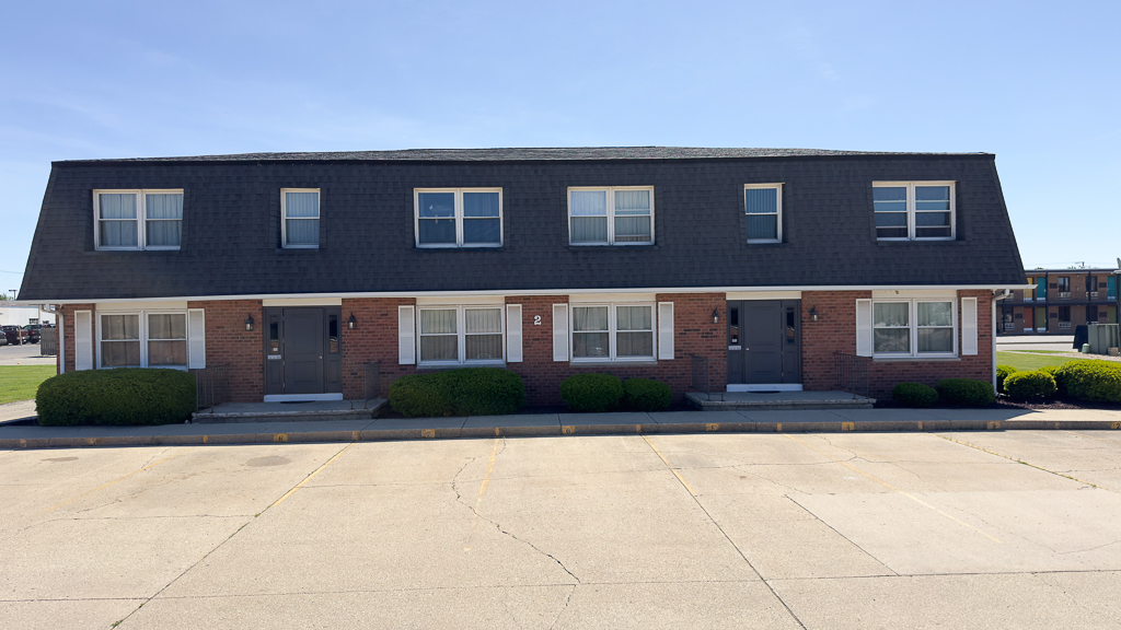 2 Michael Street Streator, IL 61364 - Photo 9 of 25