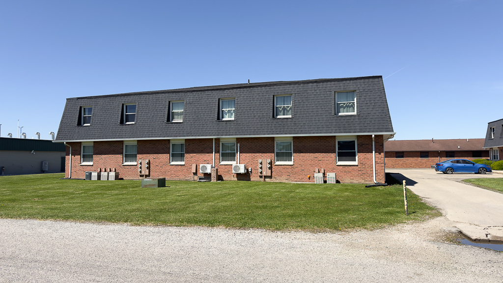 2 Michael Street Streator, IL 61364 - Photo 10 of 25