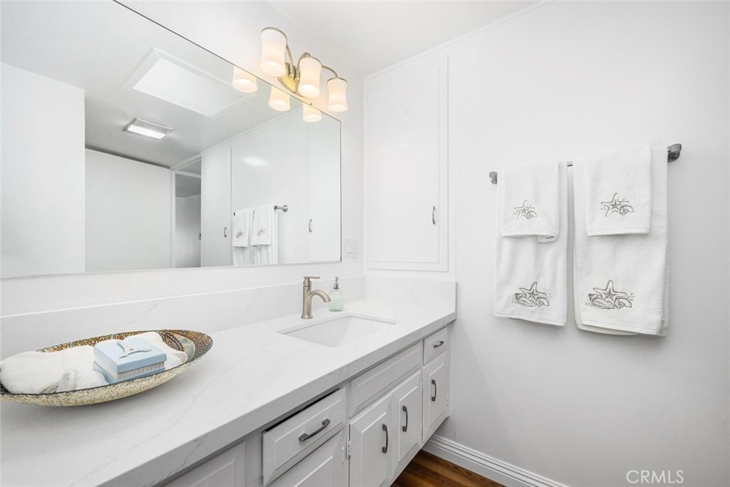 1341 Wee Burn Road, Unit 75K Seal Beach, CA 90740 - Photo 17 of 23