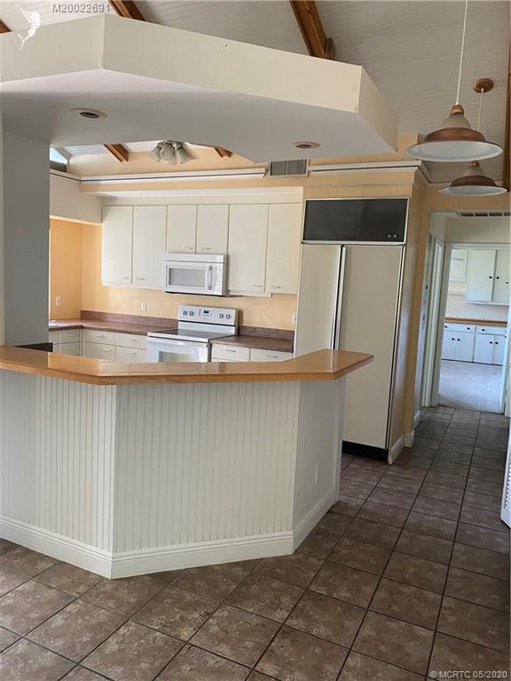 774 Northwest Spruce Ridge Drive Stuart, FL 34994 - Photo 10 of 10 Gallery Image 10