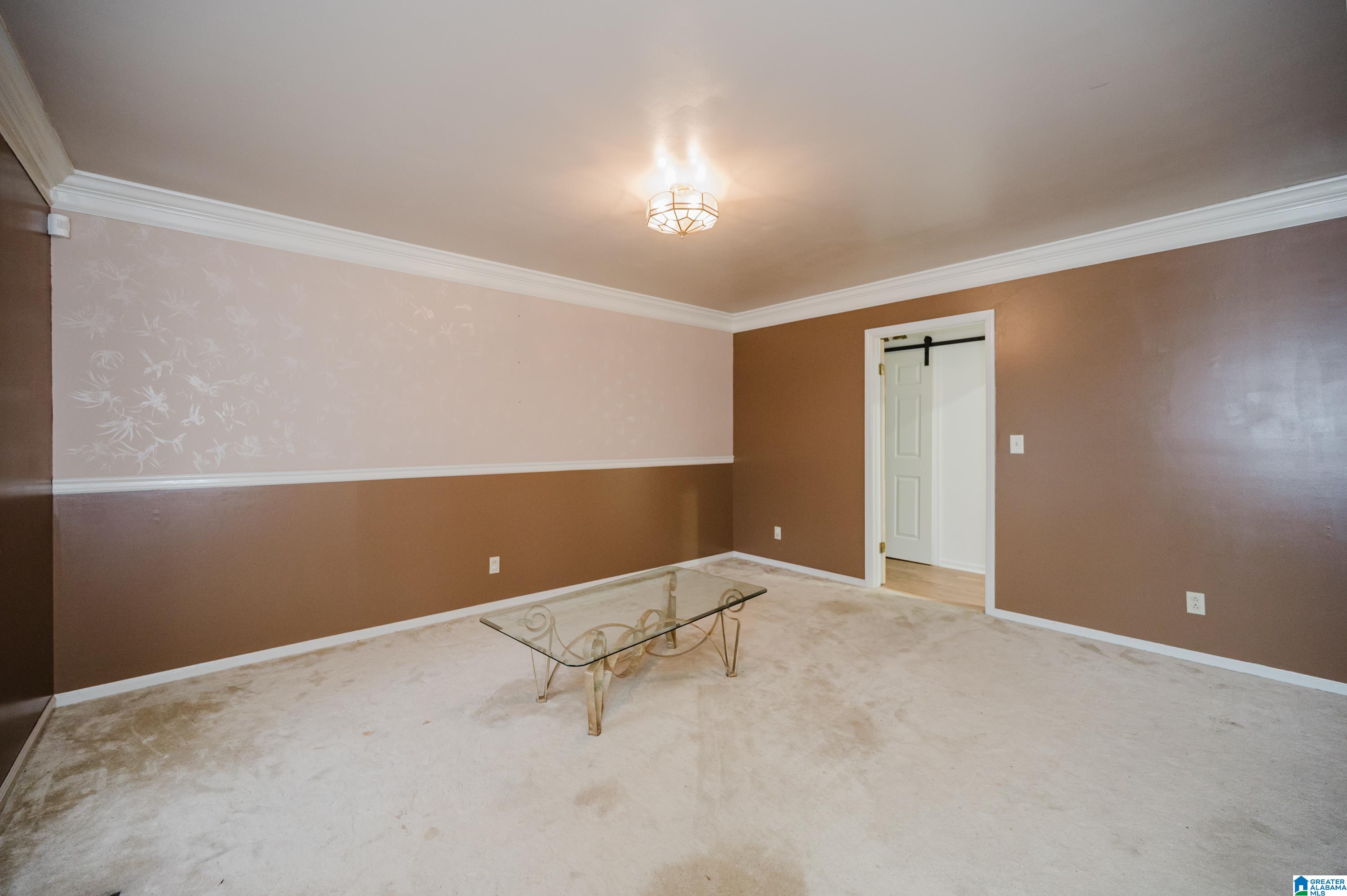 4792 Trussville Clay Road Trussville, AL 35173 - Photo 10 of 56