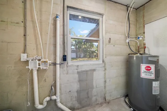 $429,000 | 315 31st Street West, Bradenton, FL 34205