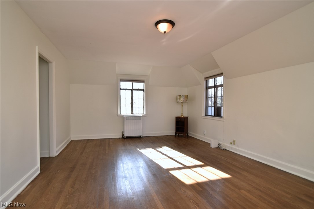 15717 Wyatt Road Cleveland, OH 44112 - Photo 25 of 40 Gallery Image 25