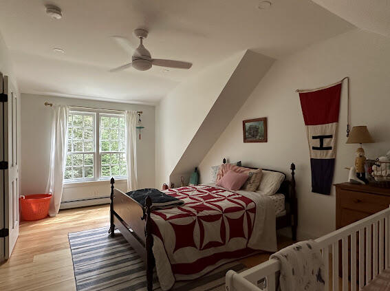 24 Riverview Road Pemaquid, ME 04558 - Photo 18 of 18 IMG_0422