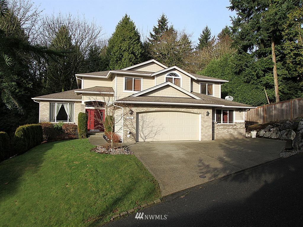 18115 129th Place Northeast Bothell, WA 98011 - Photo 1 of 13 Gallery Image 1