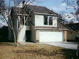 9015 Fox Run Avenue Baton Rouge, LA 70808 - Photo 1 of 1 Gallery Image 1