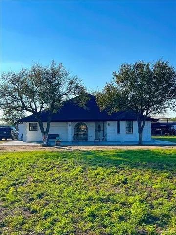 $2,000 | 6031 Western Road, Mission, TX 78574