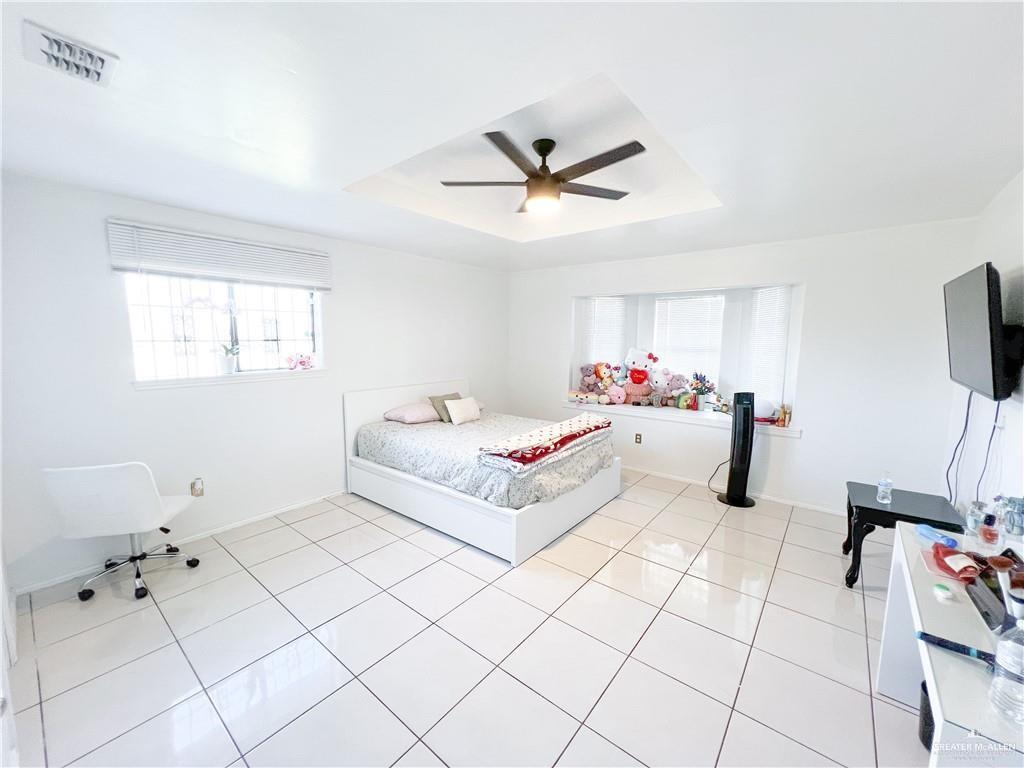 6031 Western Road Mission, TX 78574 - Photo 11 of 22