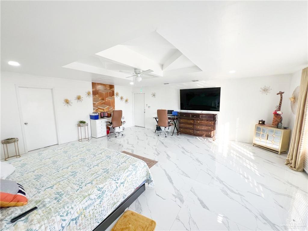 6031 Western Road Mission, TX 78574 - Photo 12 of 22