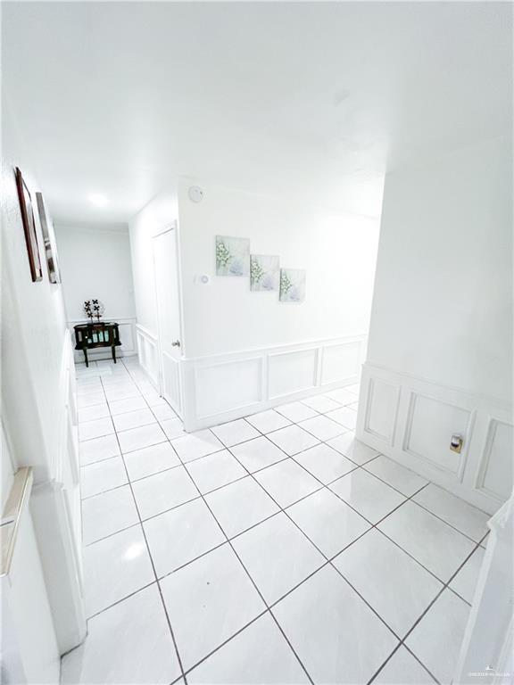 6031 Western Road Mission, TX 78574 - Photo 16 of 22