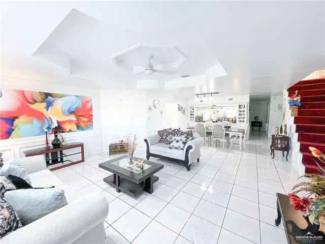 $2,000 | 6031 Western Road, Mission, TX 78574