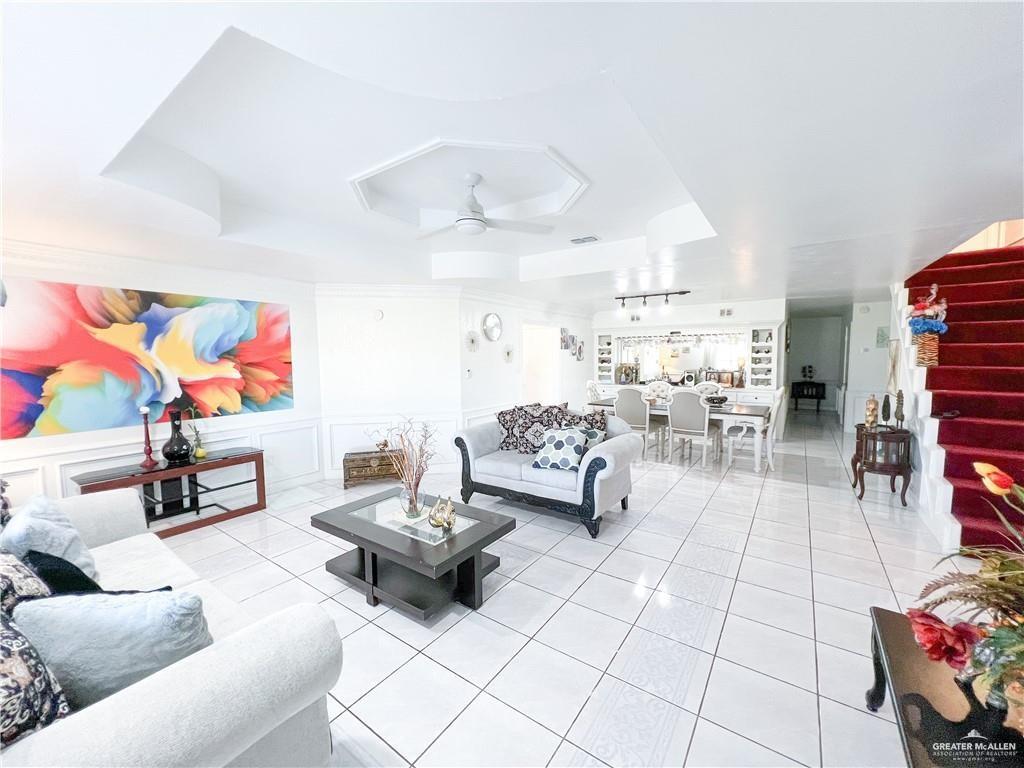 6031 Western Road Mission, TX 78574 - Photo 17 of 22