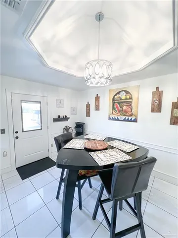 $2,000 | 6031 Western Road, Mission, TX 78574