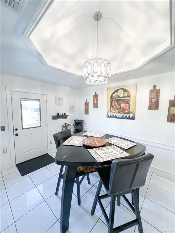 6031 Western Road Mission, TX 78574 - Photo 18 of 22