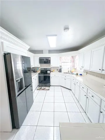 $2,000 | 6031 Western Road, Mission, TX 78574