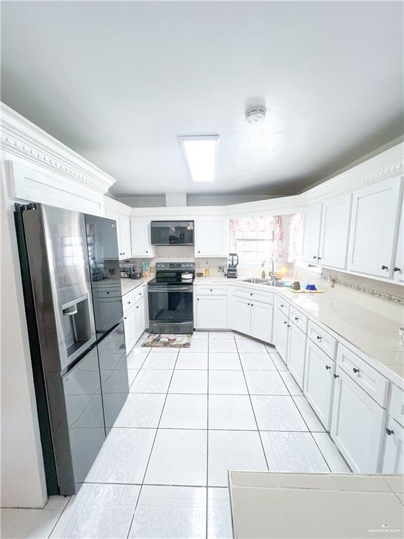 6031 Western Road Mission, TX 78574 - Photo 19 of 22