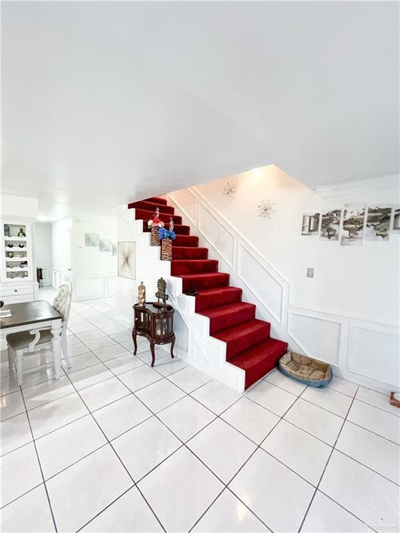 6031 Western Road Mission, TX 78574 - Photo 20 of 22