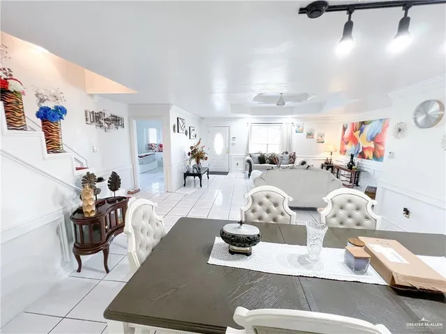 $2,000 | 6031 Western Road, Mission, TX 78574