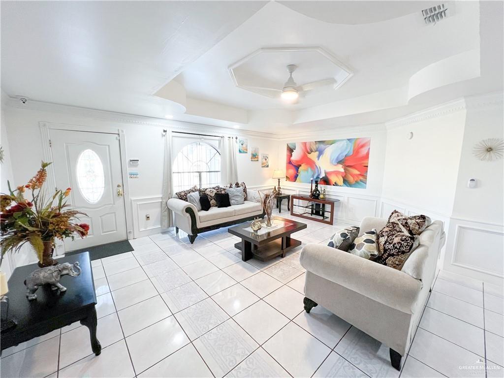 6031 Western Road Mission, TX 78574 - Photo 22 of 22