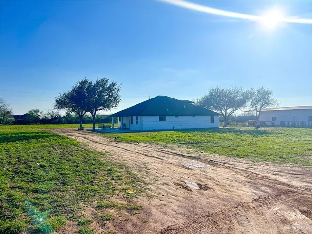$2,000 | 6031 Western Road, Mission, TX 78574