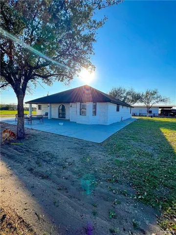 $2,000 | 6031 Western Road, Mission, TX 78574