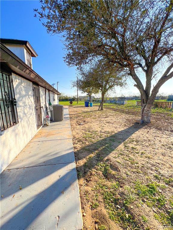 6031 Western Road Mission, TX 78574 - Photo 8 of 22