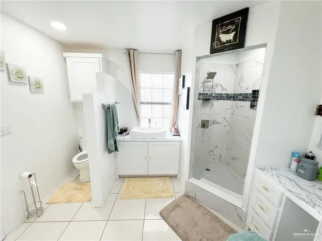 $2,000 | 6031 Western Road, Mission, TX 78574