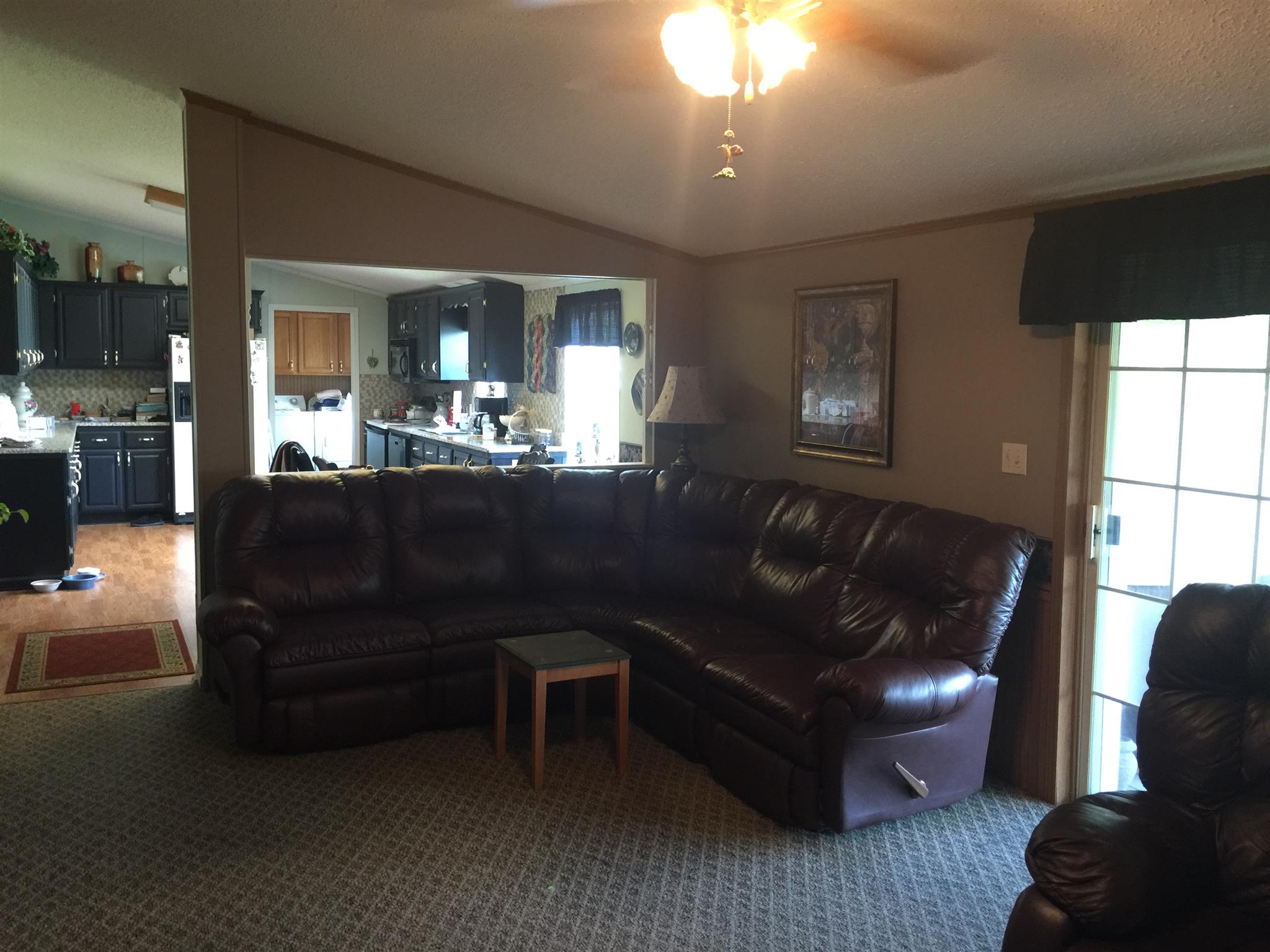 989 Spring Creek Road Estill Springs, TN 37330 - Photo 12 of 24 Gallery Image 12