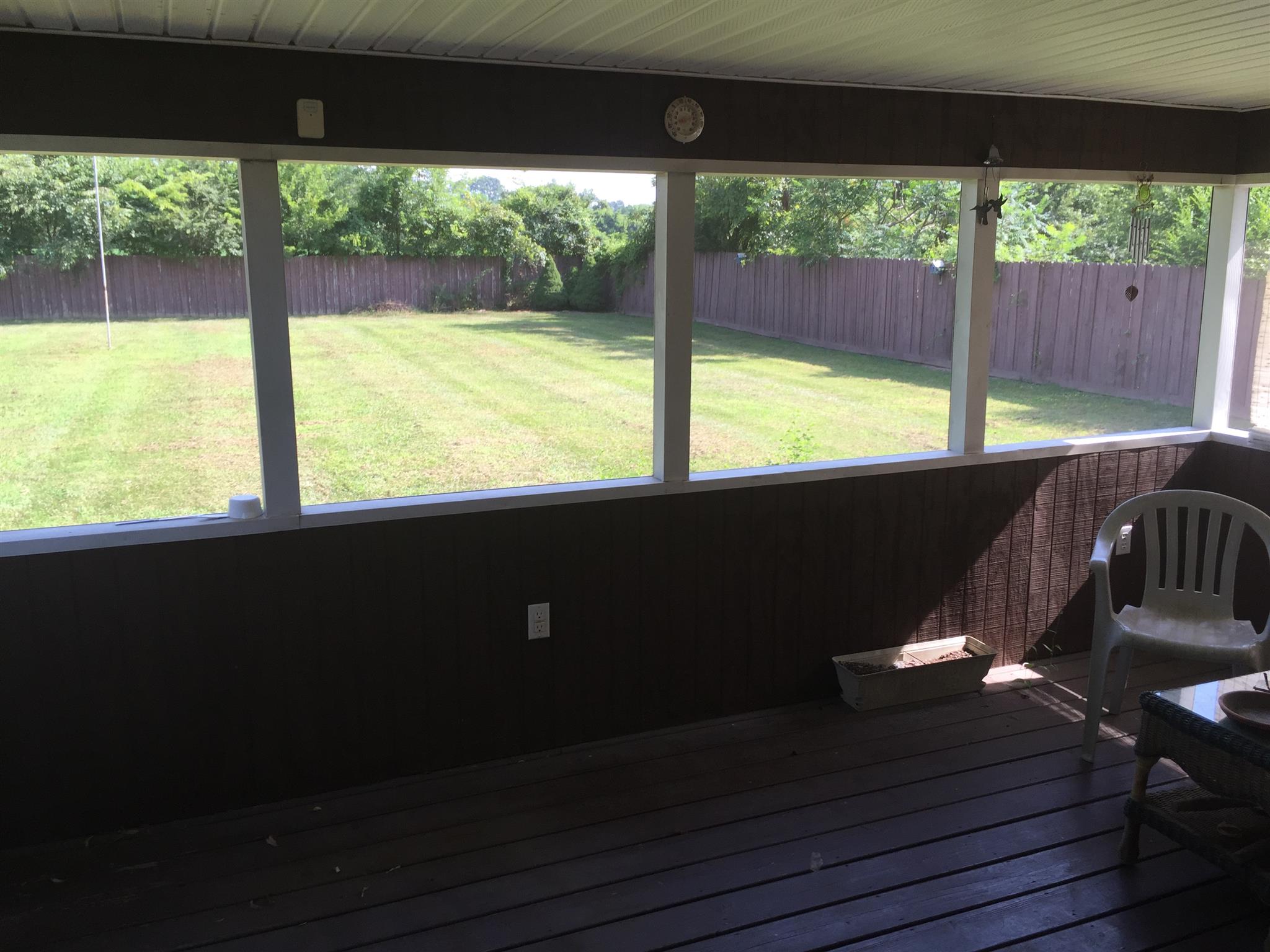 989 Spring Creek Road Estill Springs, TN 37330 - Photo 13 of 24 Gallery Image 13