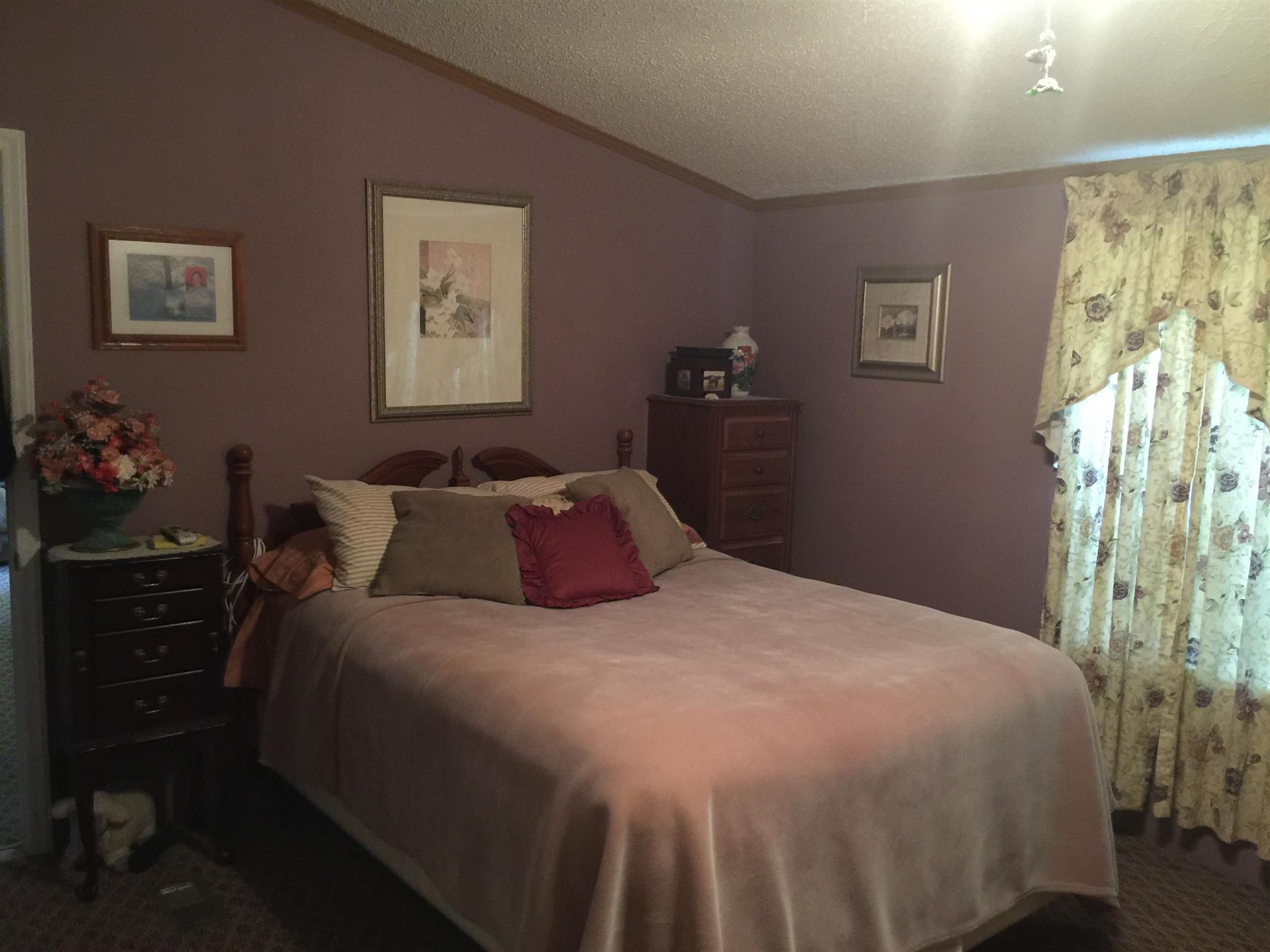 989 Spring Creek Road Estill Springs, TN 37330 - Photo 14 of 24 Gallery Image 14