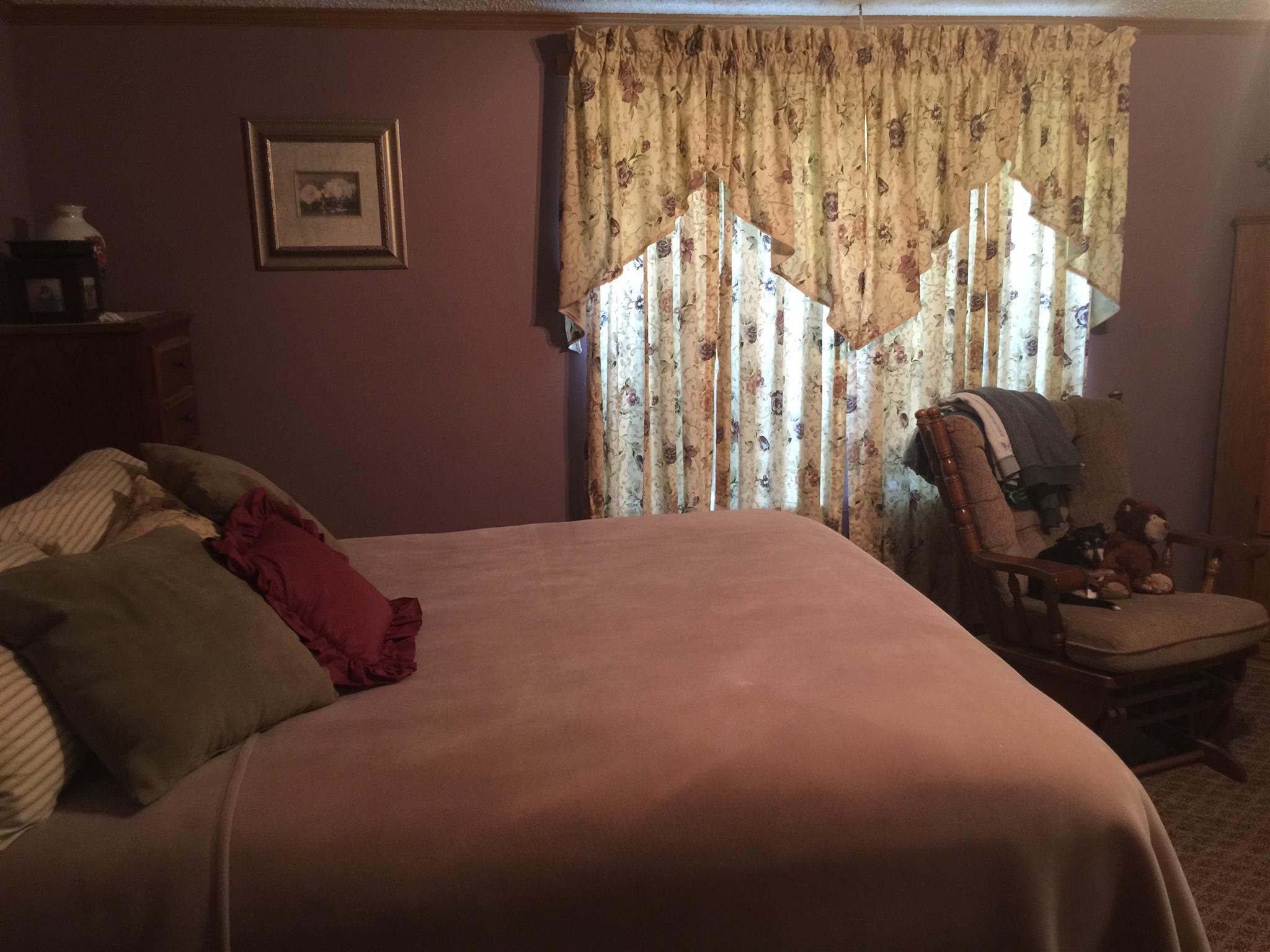989 Spring Creek Road Estill Springs, TN 37330 - Photo 15 of 24 Gallery Image 15